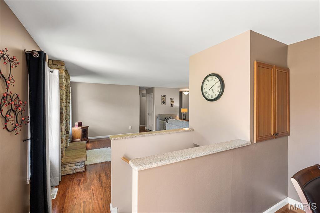 5863 Stonehorse Court
