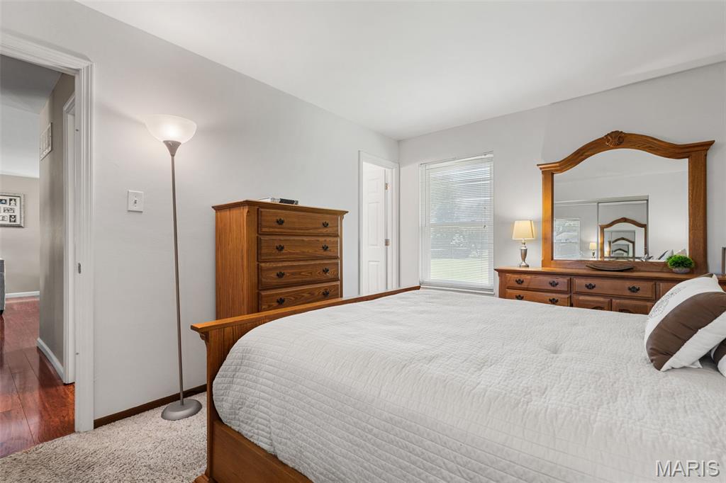 5863 Stonehorse Court