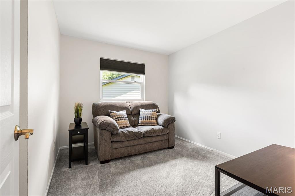5863 Stonehorse Court