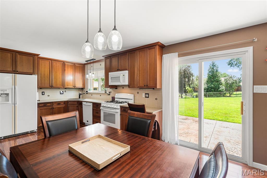 5863 Stonehorse Court