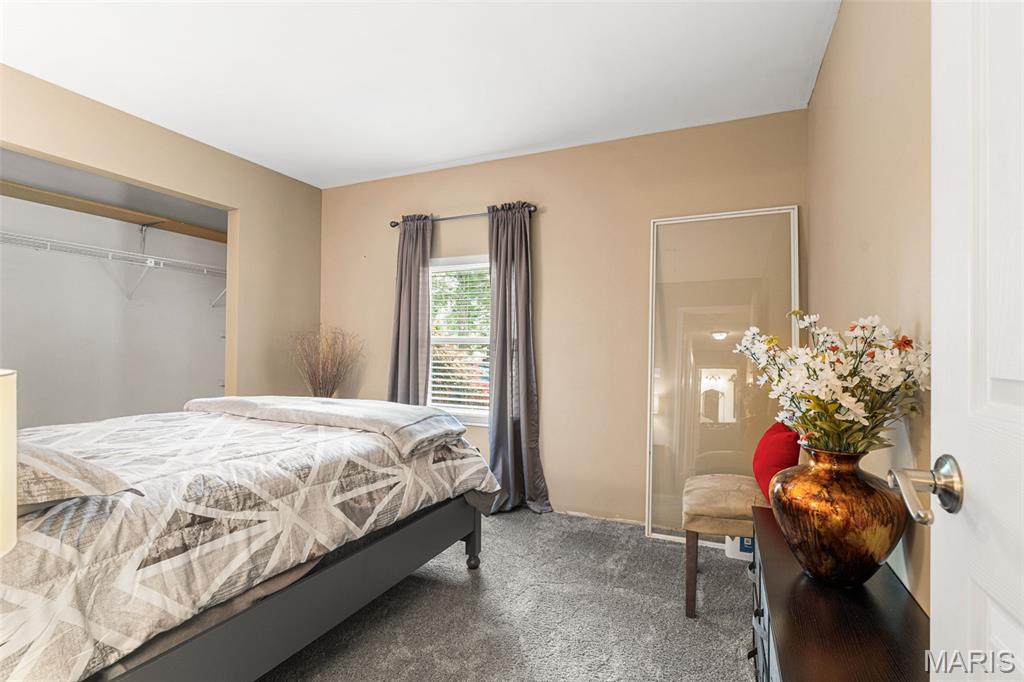 5863 Stonehorse Court