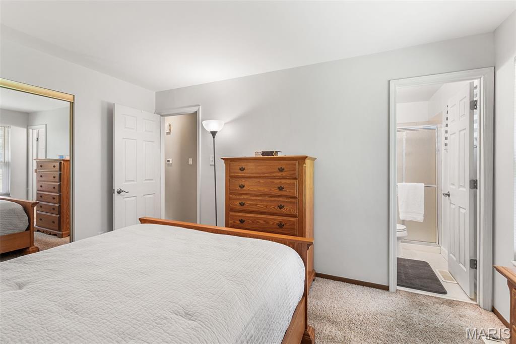5863 Stonehorse Court