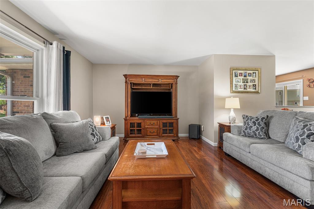 5863 Stonehorse Court