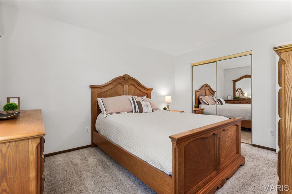 5863 Stonehorse Court