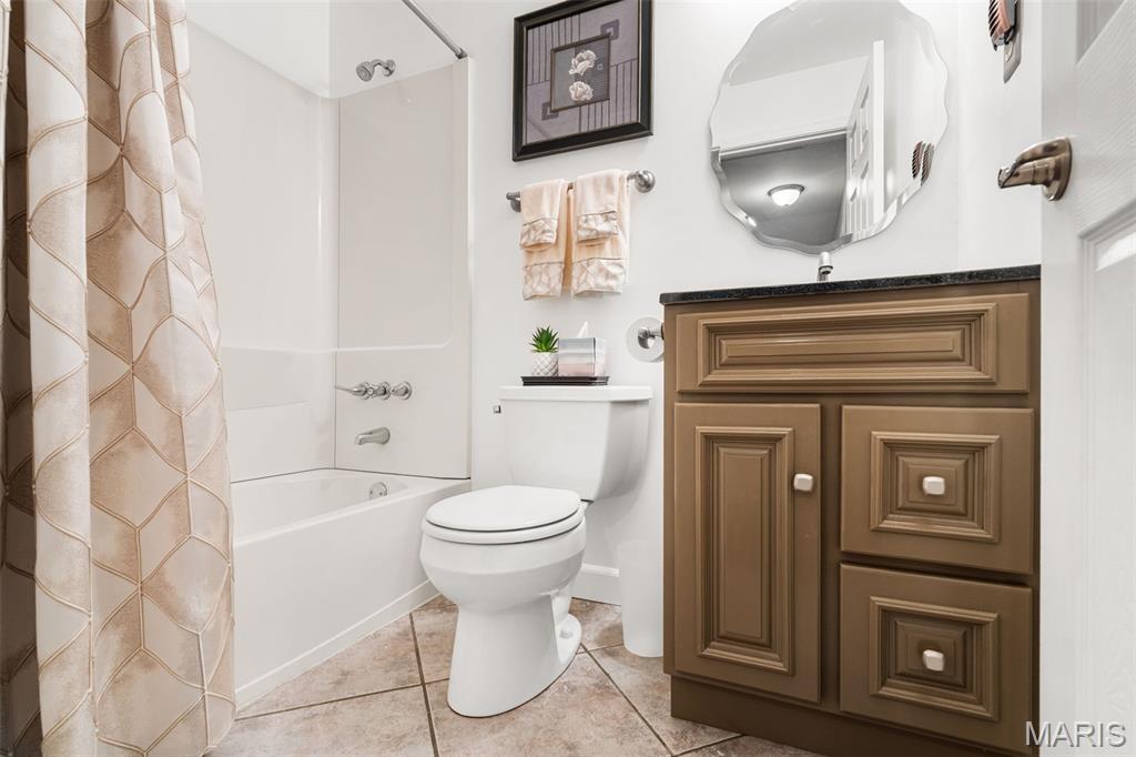 5863 Stonehorse Court