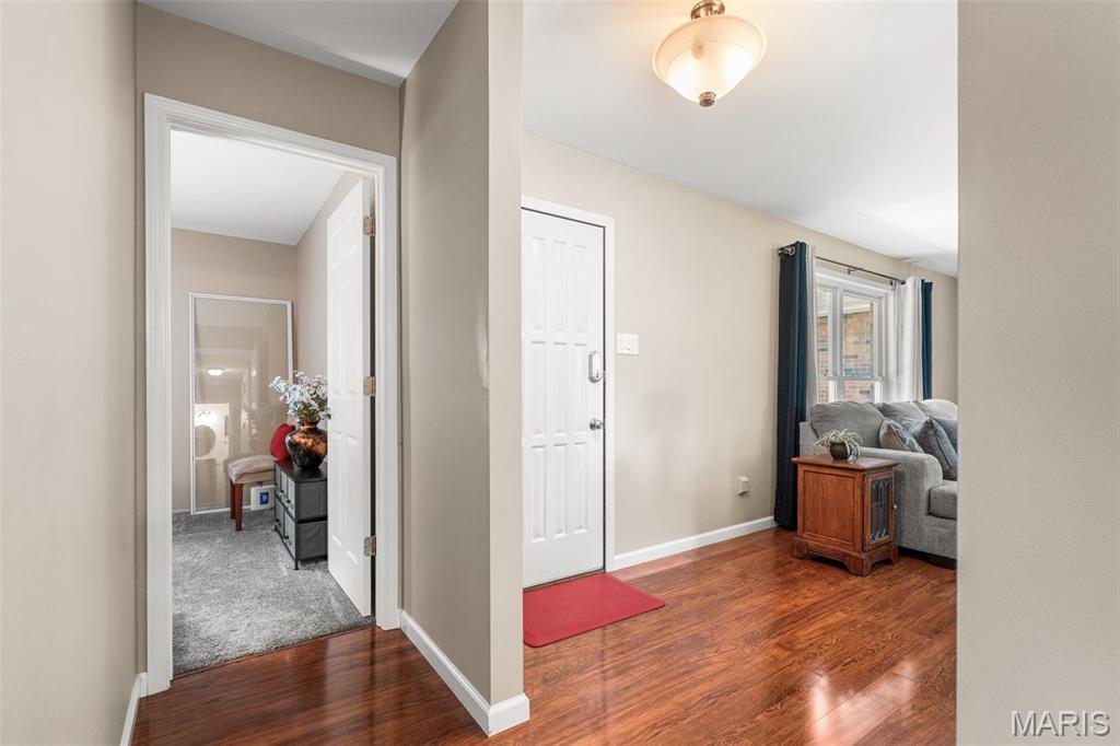 5863 Stonehorse Court