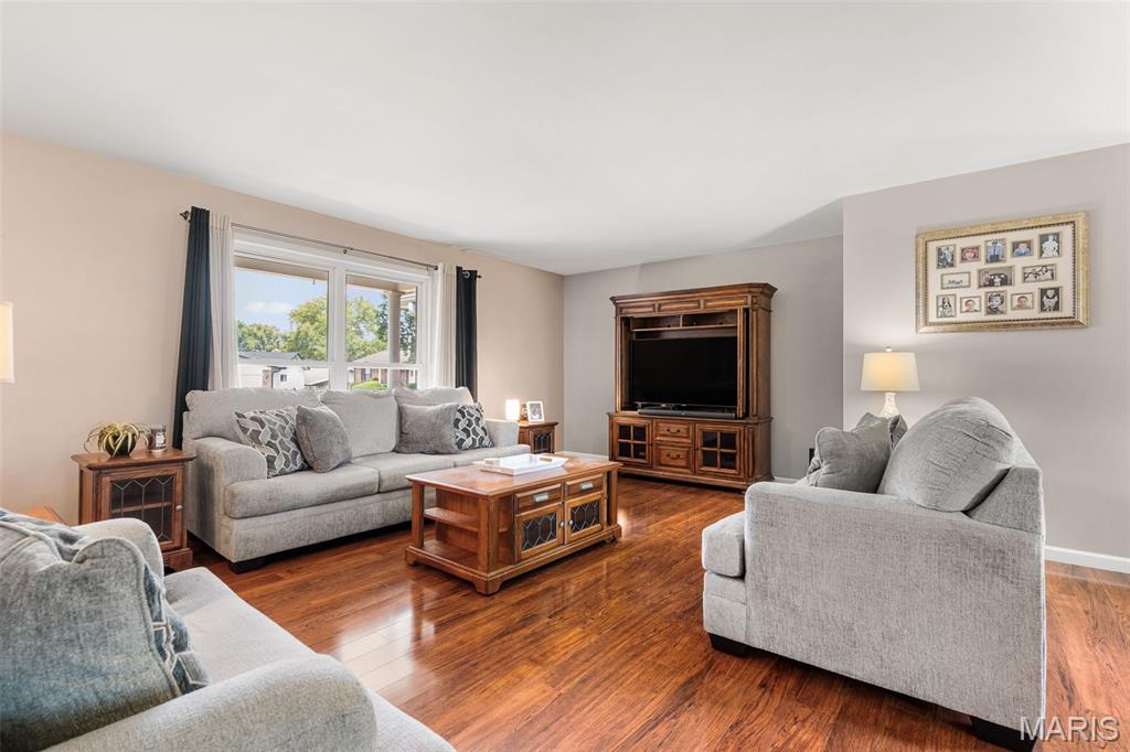 5863 Stonehorse Court