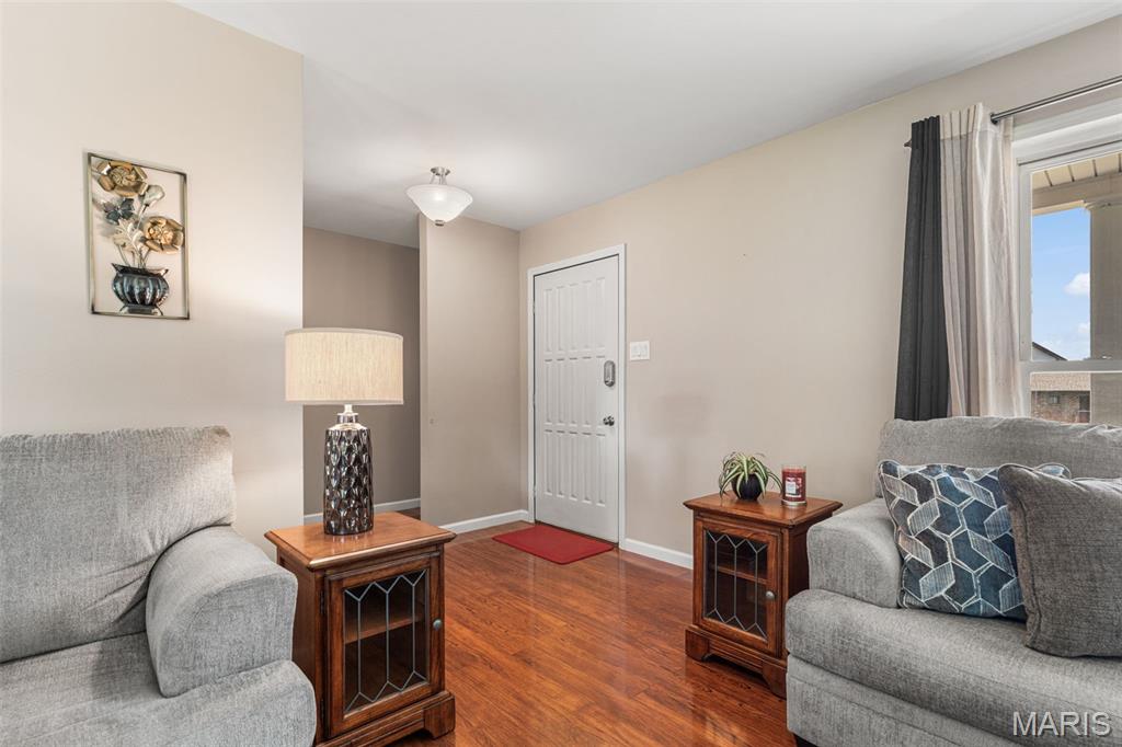 5863 Stonehorse Court
