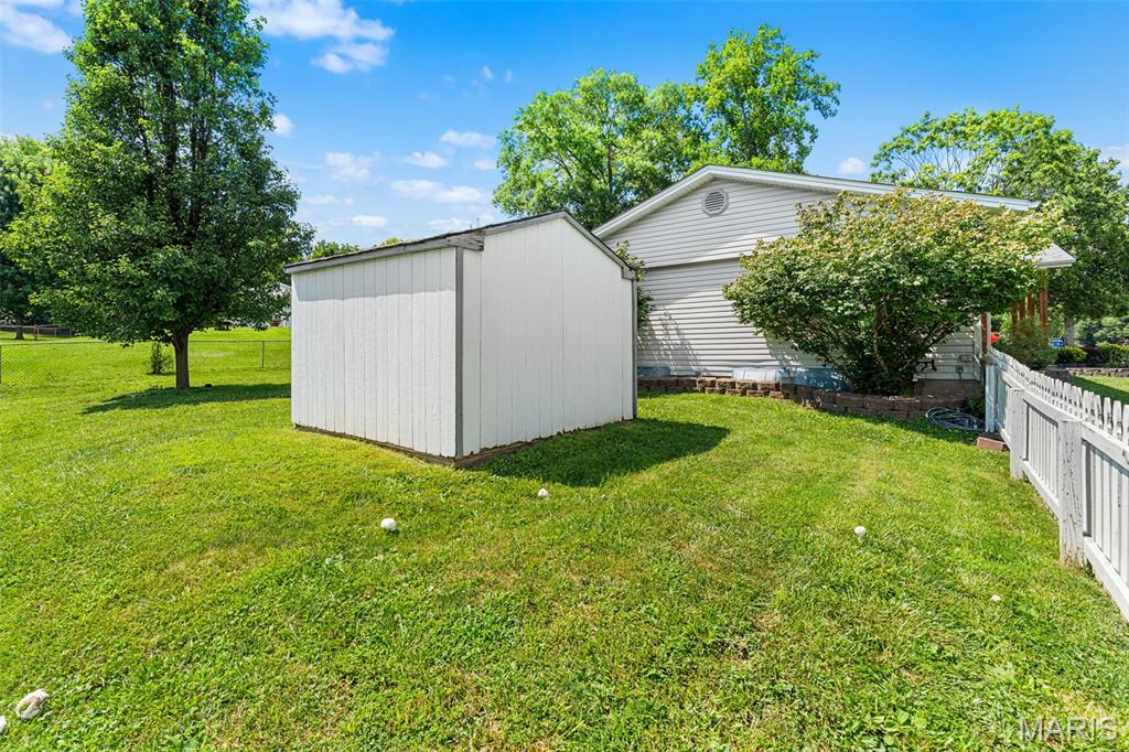 6339 Treehouse Trail