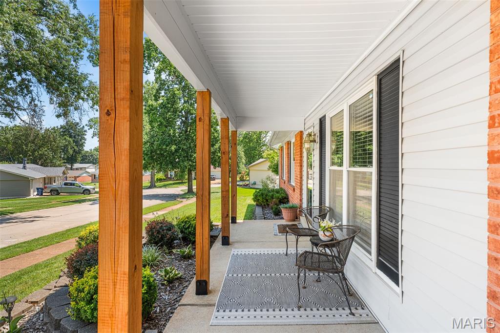 6339 Treehouse Trail