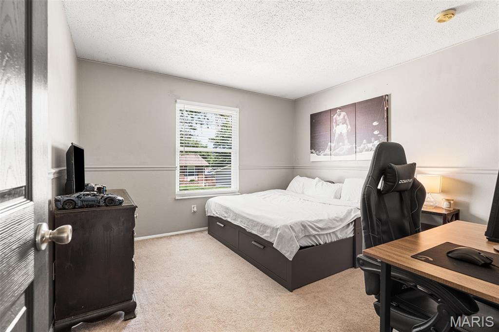 6339 Treehouse Trail