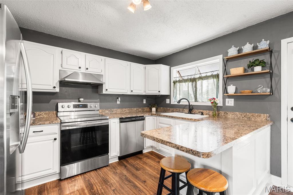 6339 Treehouse Trail
