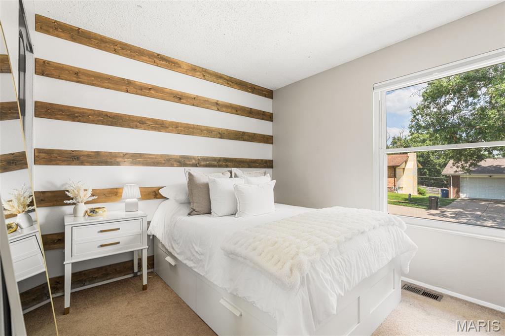 6339 Treehouse Trail