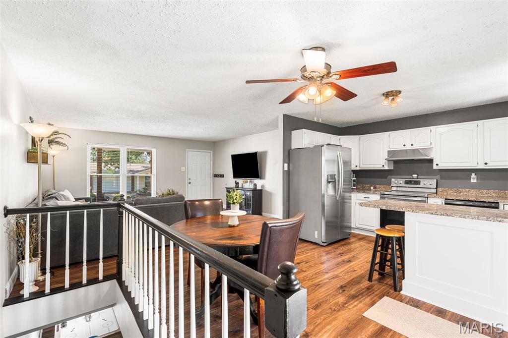 6339 Treehouse Trail