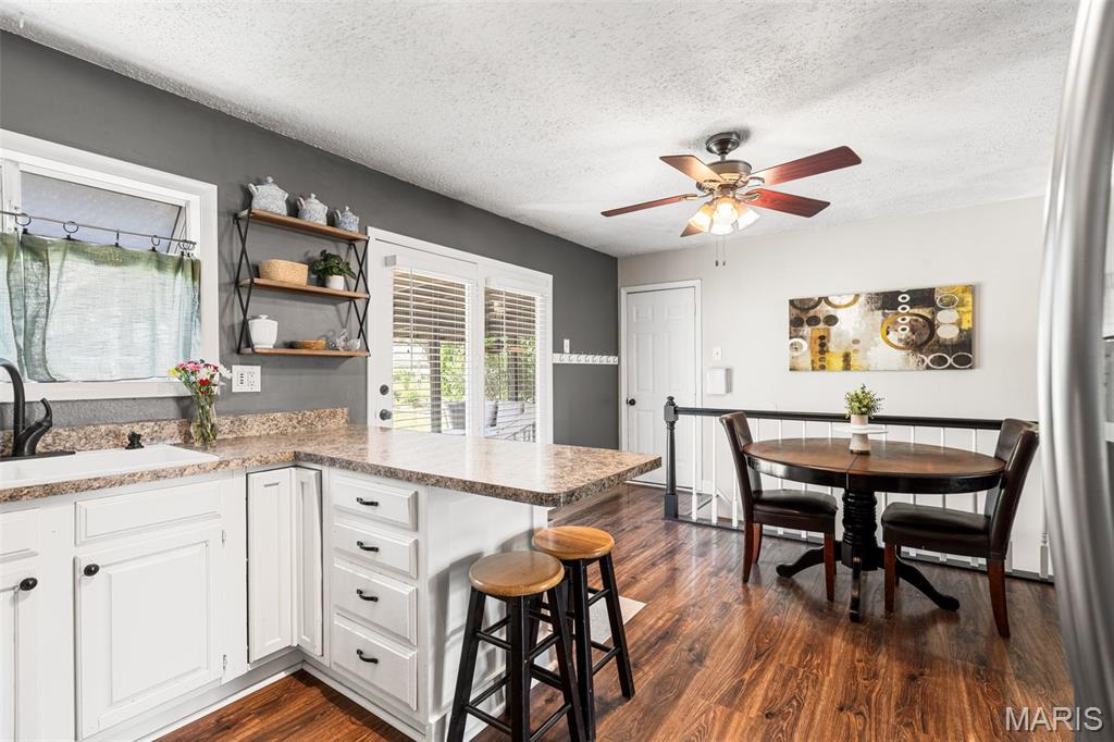 6339 Treehouse Trail