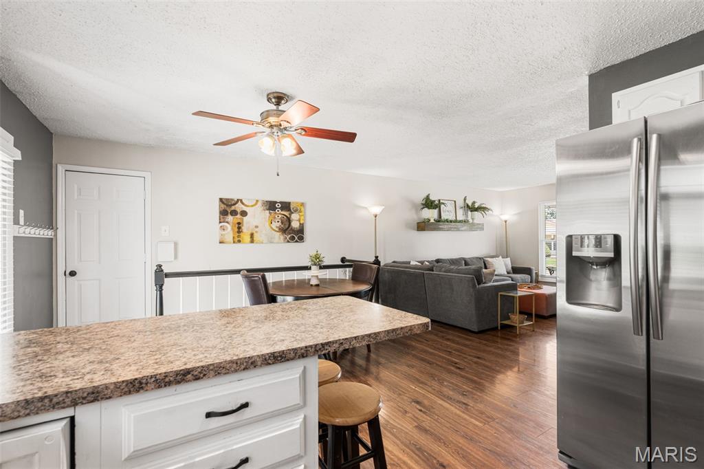 6339 Treehouse Trail