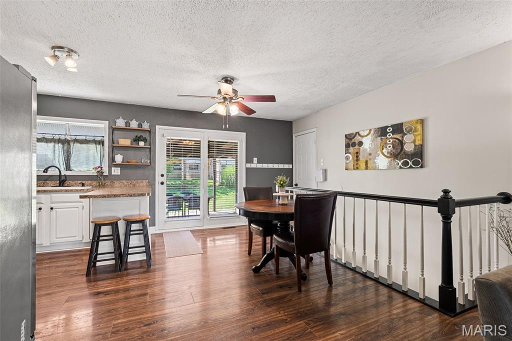 6339 Treehouse Trail