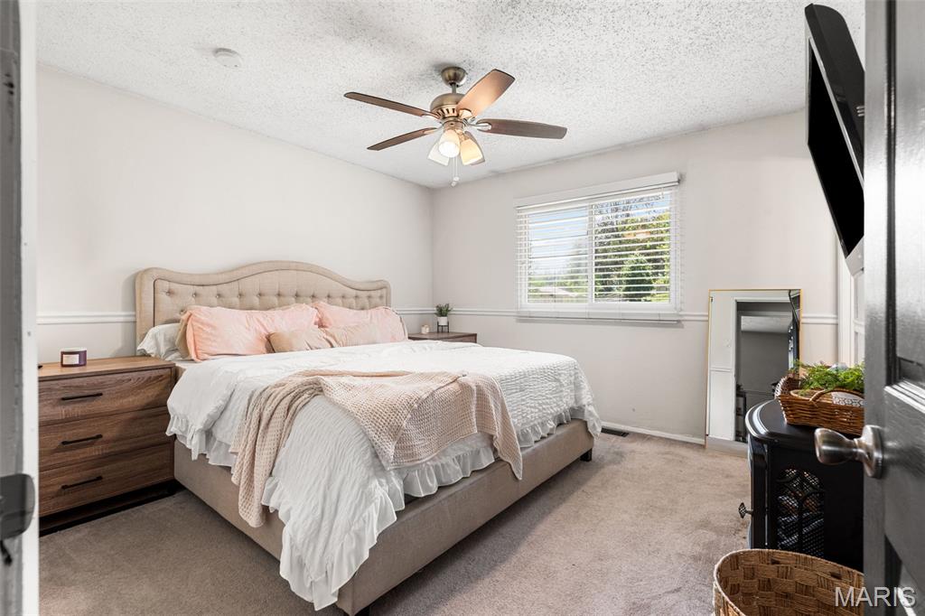 6339 Treehouse Trail