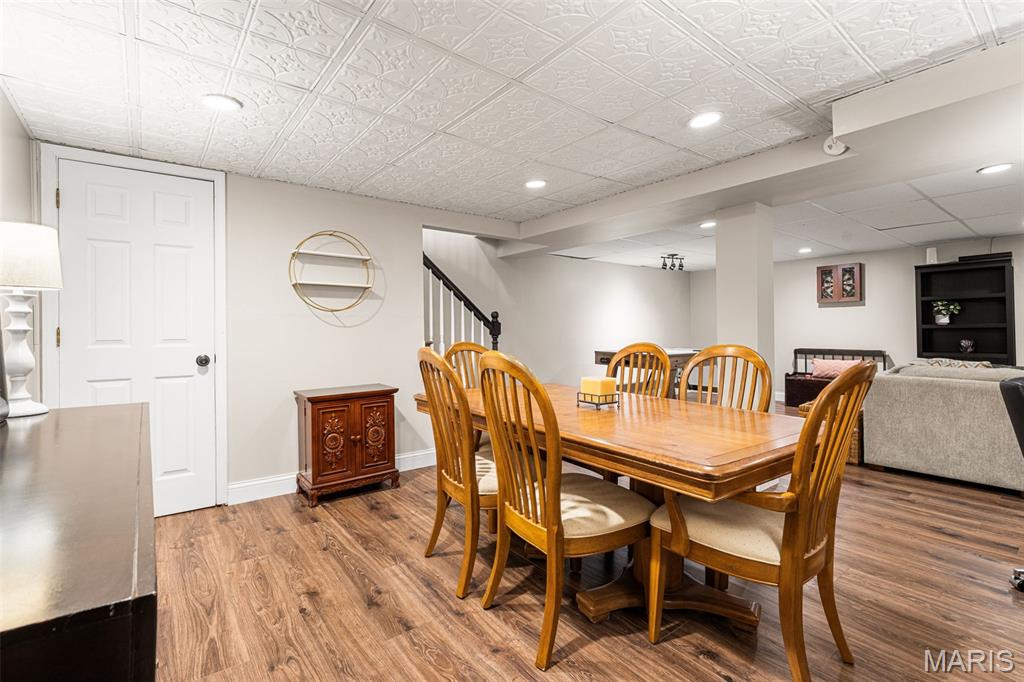 6339 Treehouse Trail