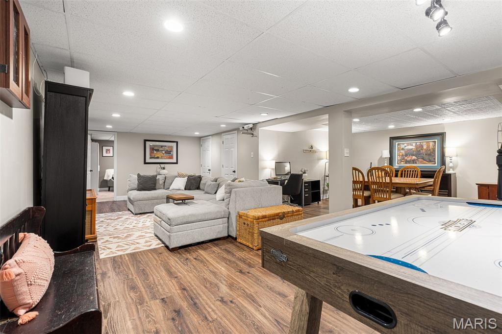 6339 Treehouse Trail