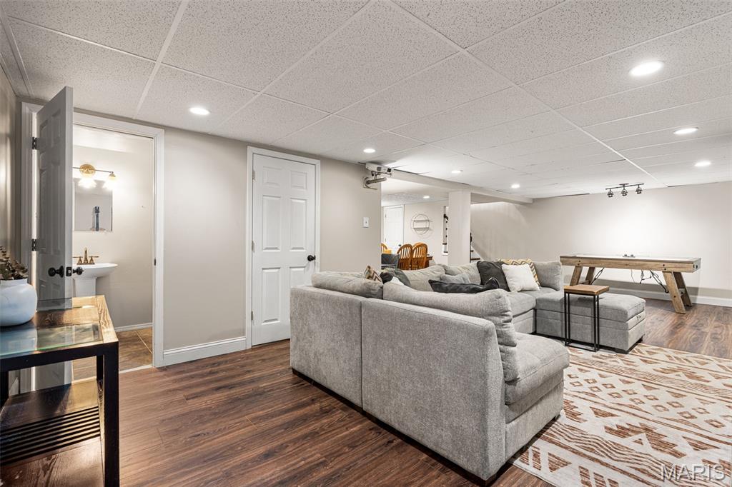 6339 Treehouse Trail