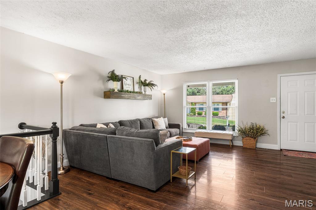 6339 Treehouse Trail