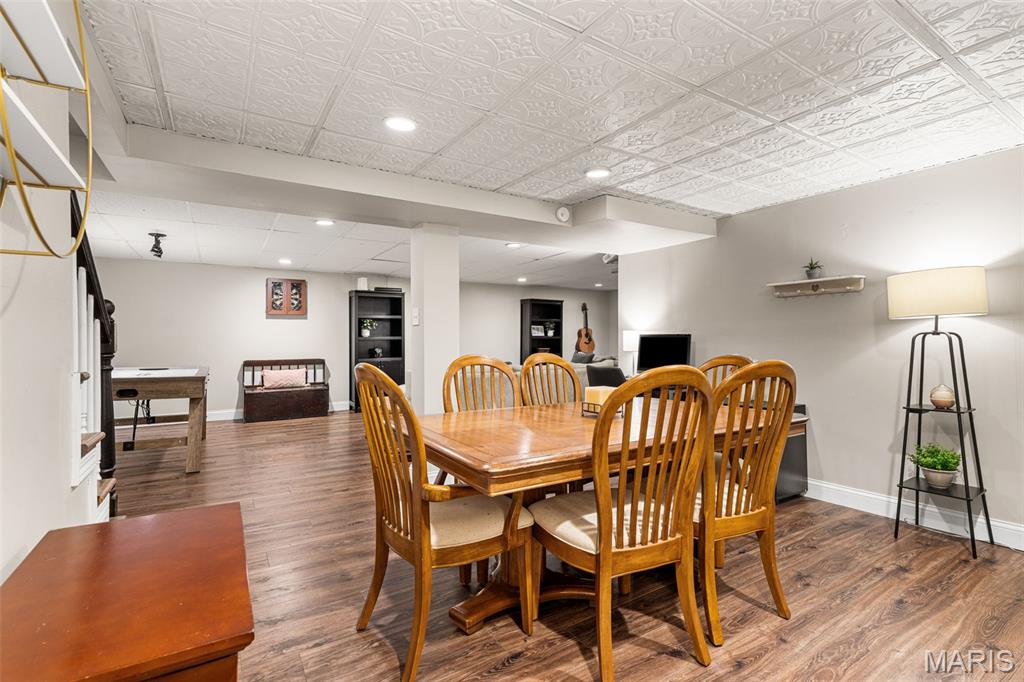 6339 Treehouse Trail