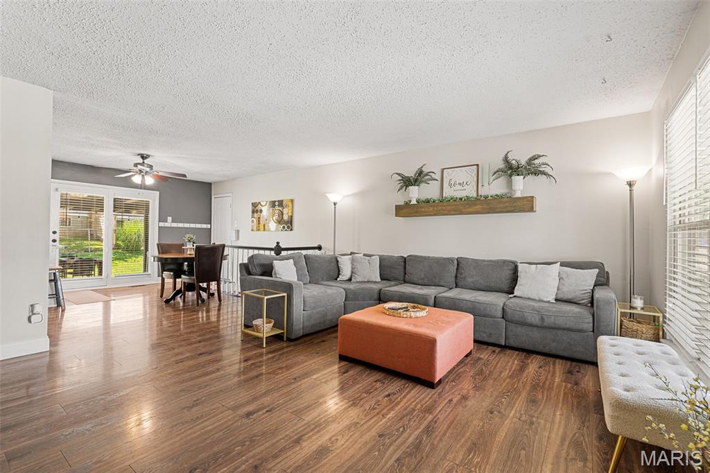 6339 Treehouse Trail