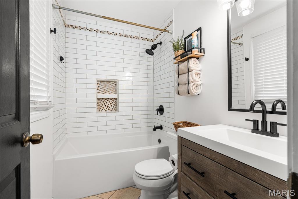 6339 Treehouse Trail