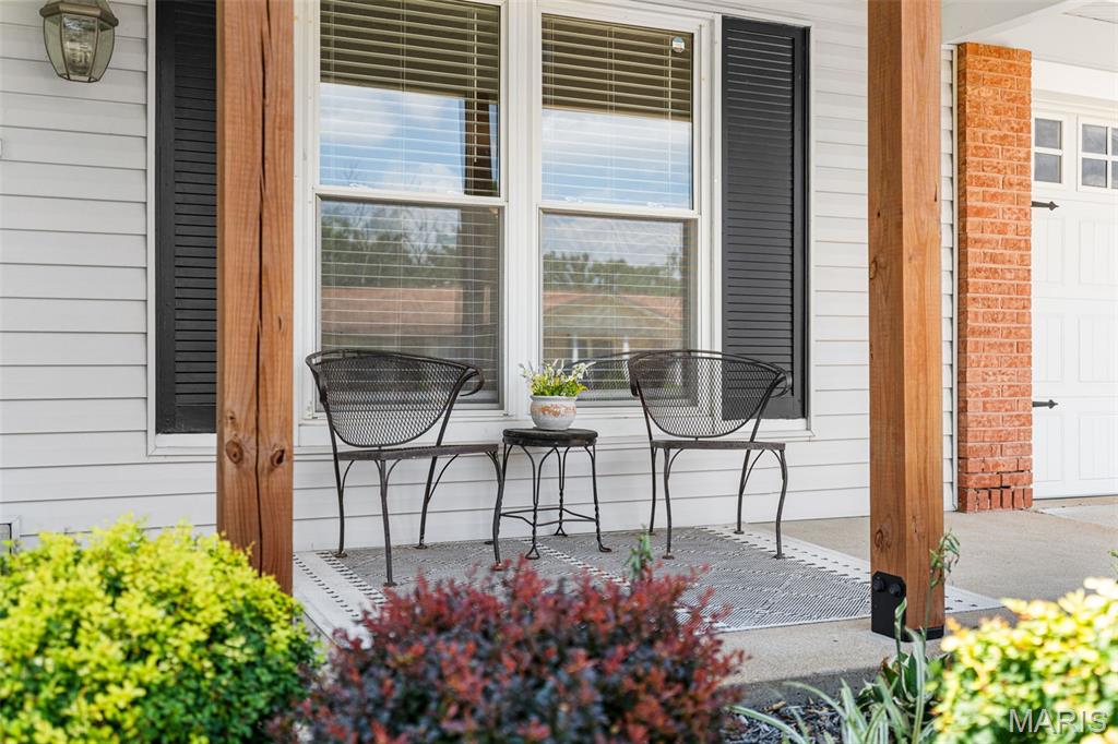 6339 Treehouse Trail