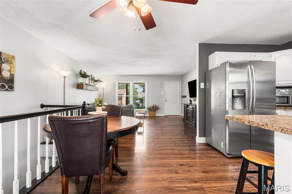 6339 Treehouse Trail