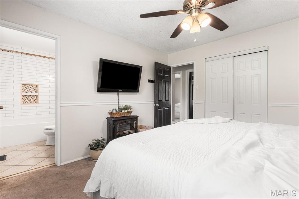 6339 Treehouse Trail