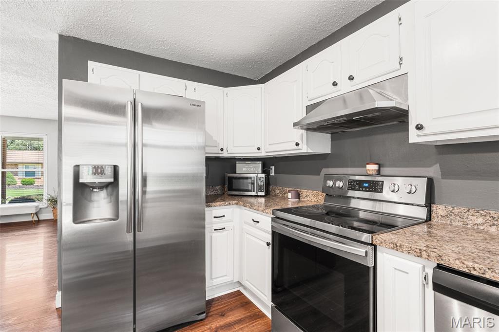 6339 Treehouse Trail