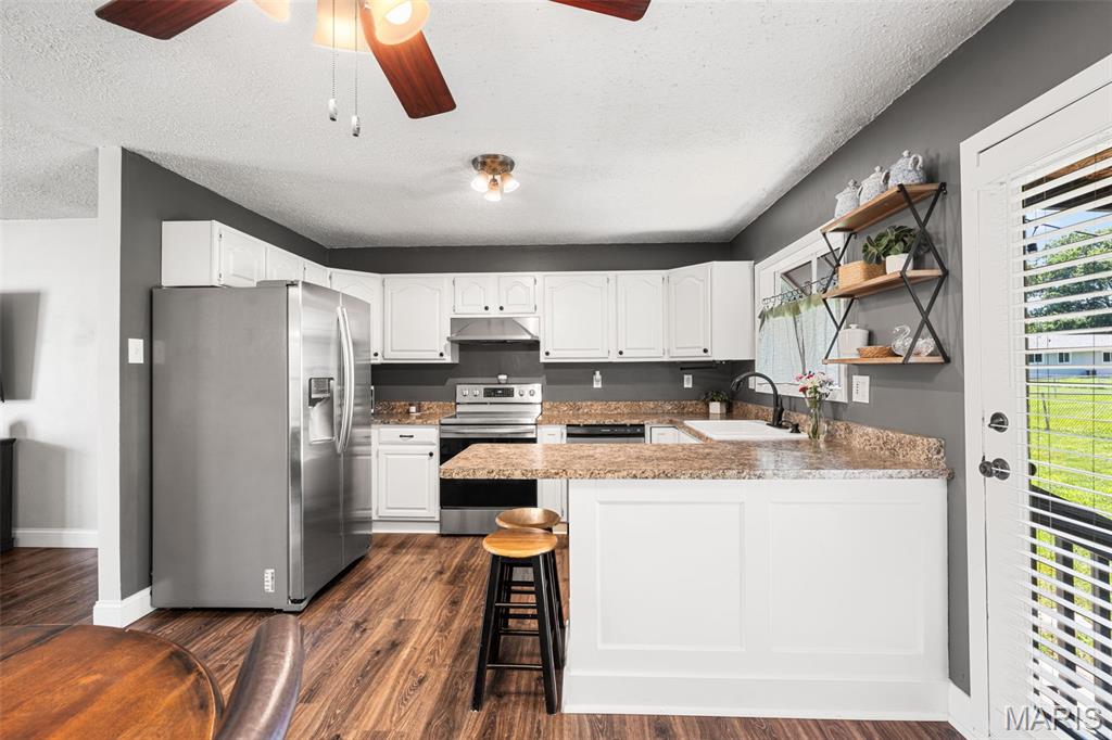 6339 Treehouse Trail