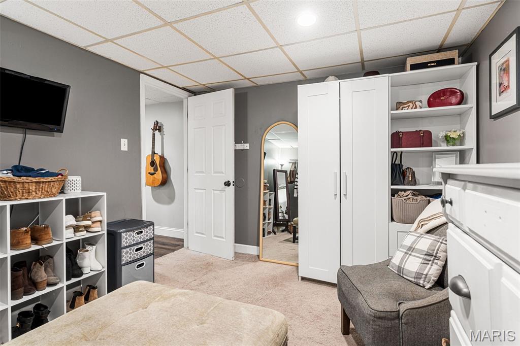 6339 Treehouse Trail