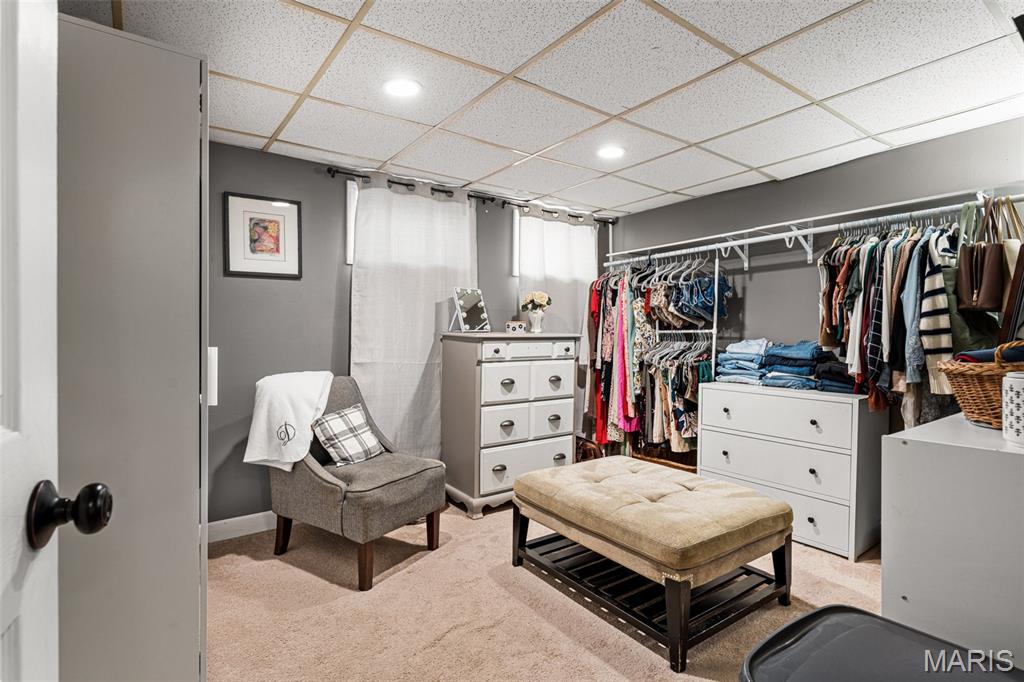 6339 Treehouse Trail