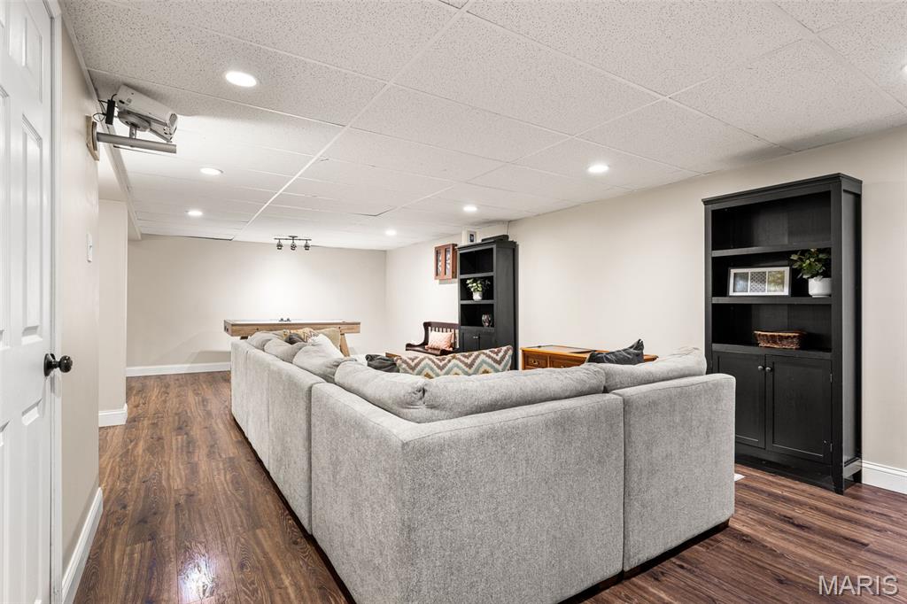 6339 Treehouse Trail