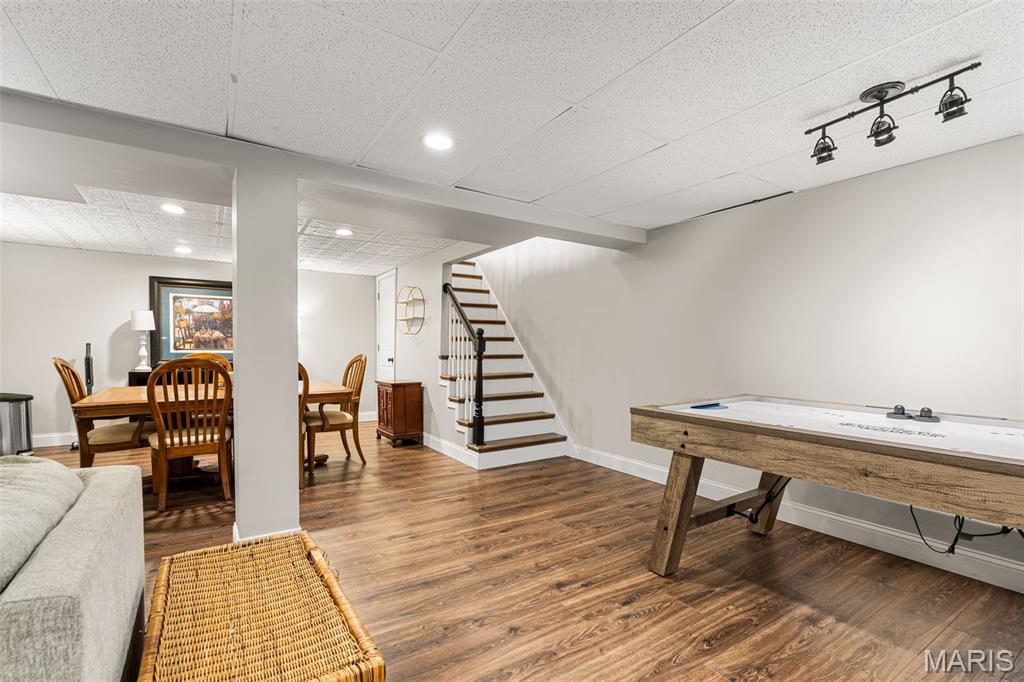 6339 Treehouse Trail