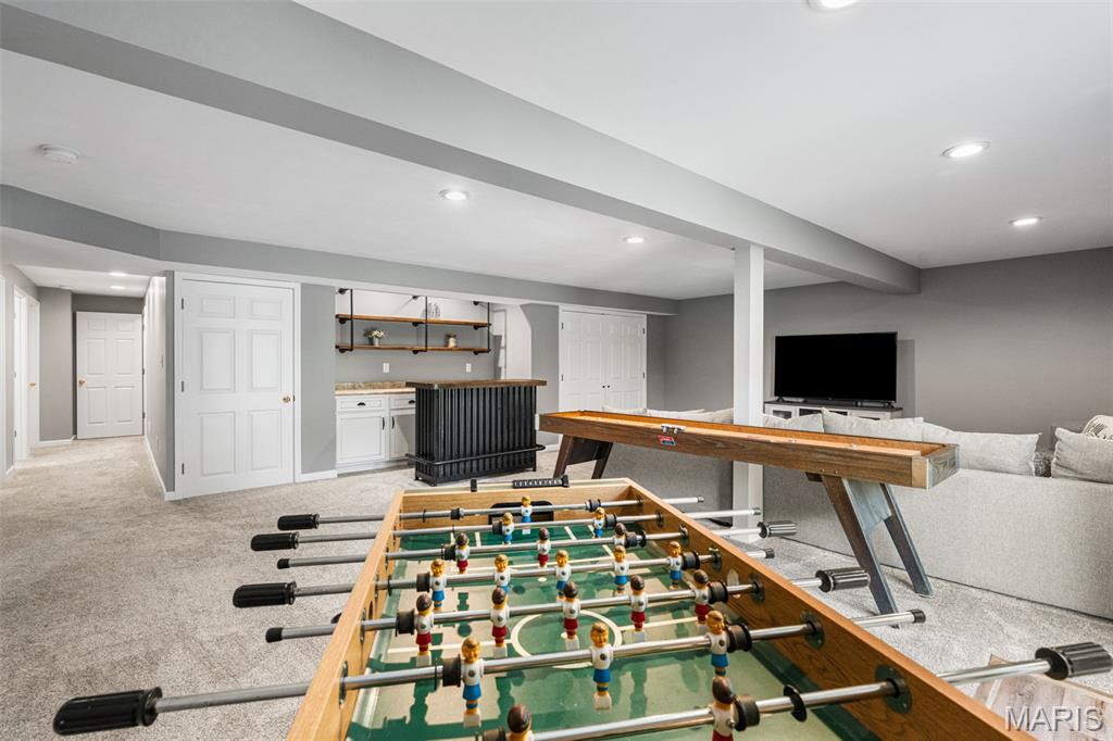 5020 Eagle Wing Court
