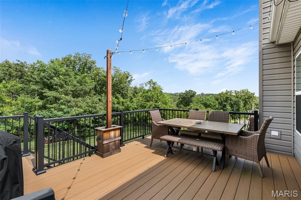 5020 Eagle Wing Court