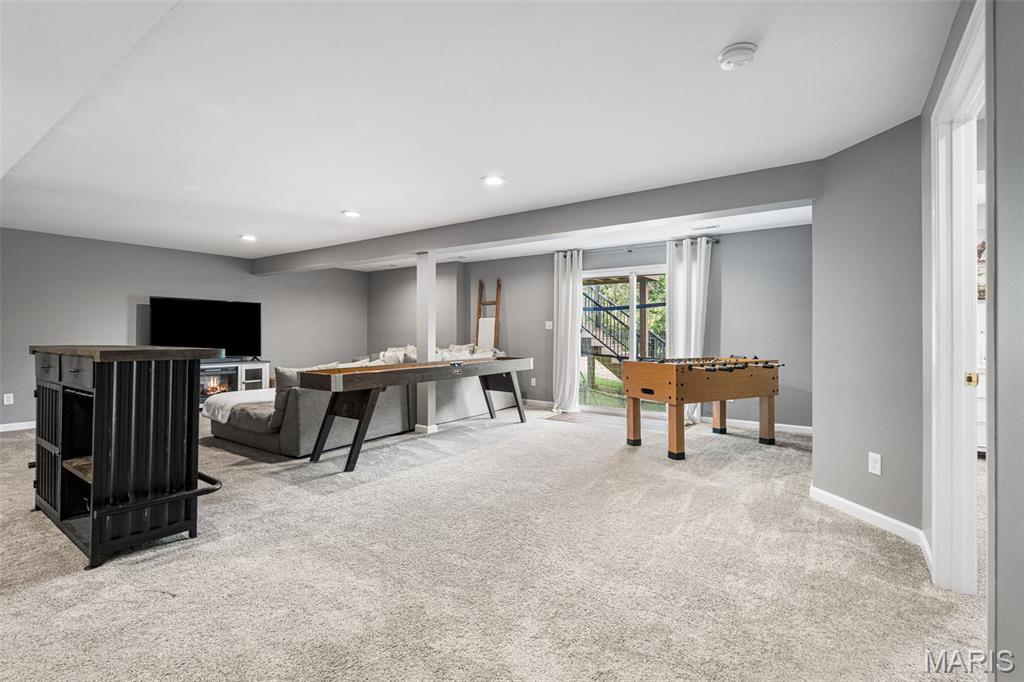 5020 Eagle Wing Court
