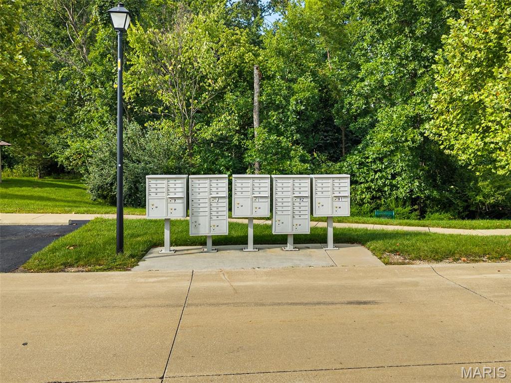 5020 Eagle Wing Court