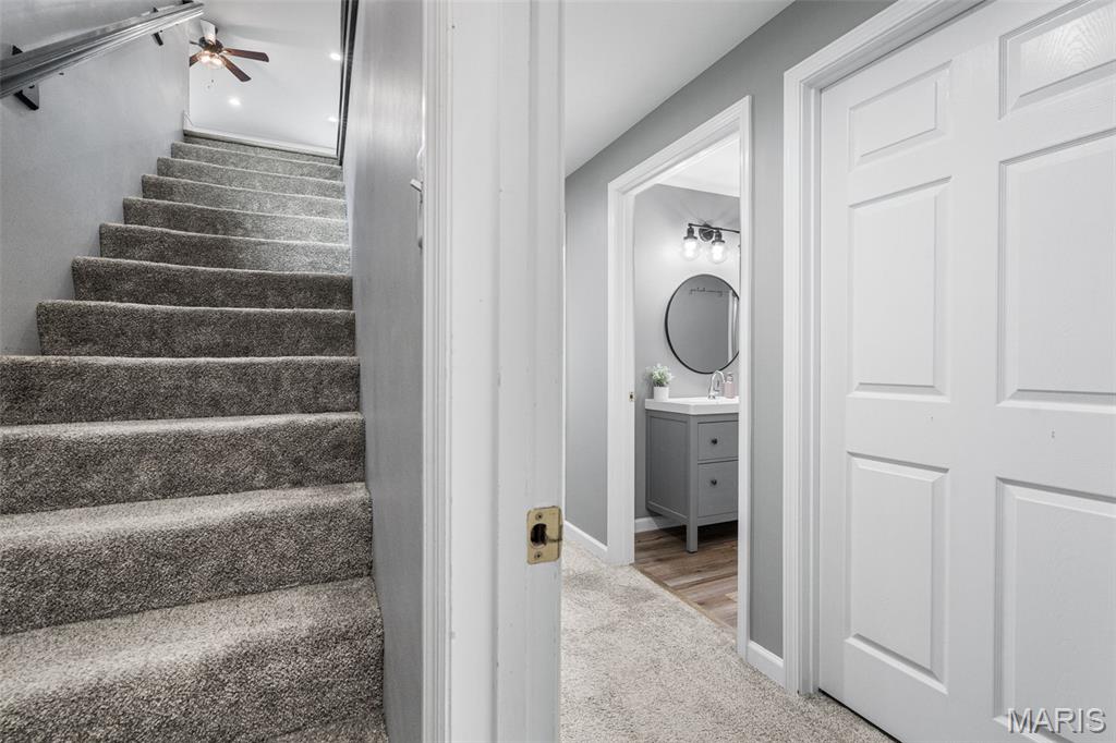 5020 Eagle Wing Court