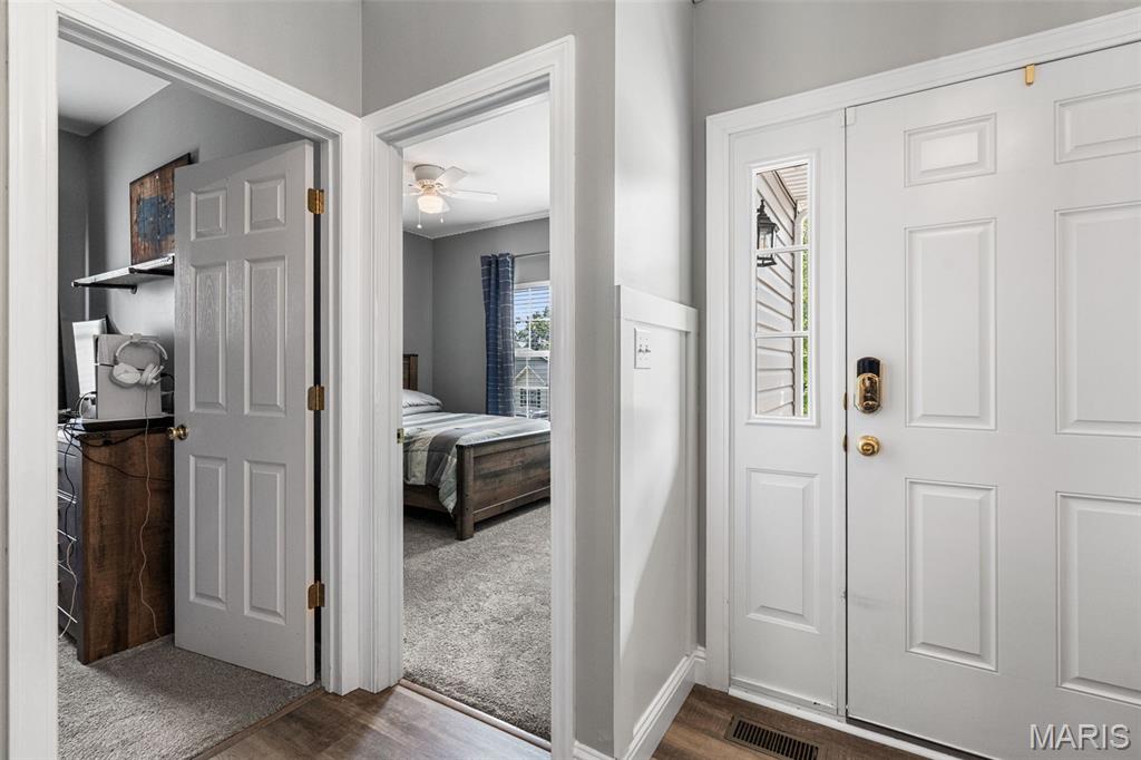 5020 Eagle Wing Court