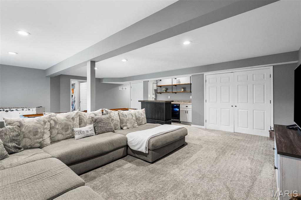 5020 Eagle Wing Court