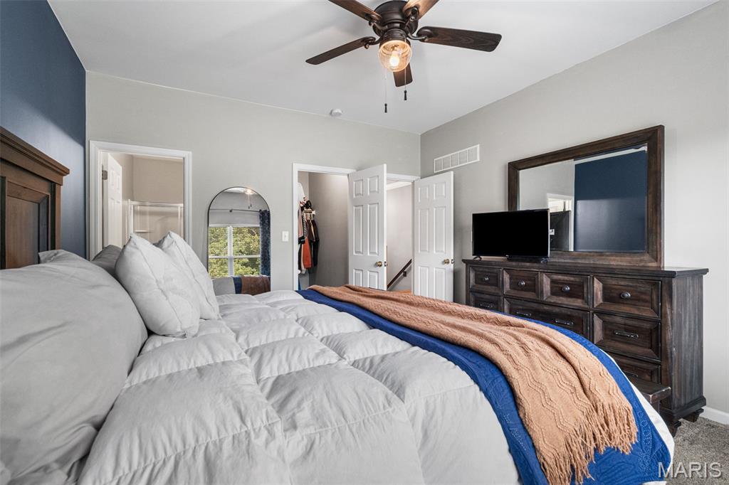 5020 Eagle Wing Court