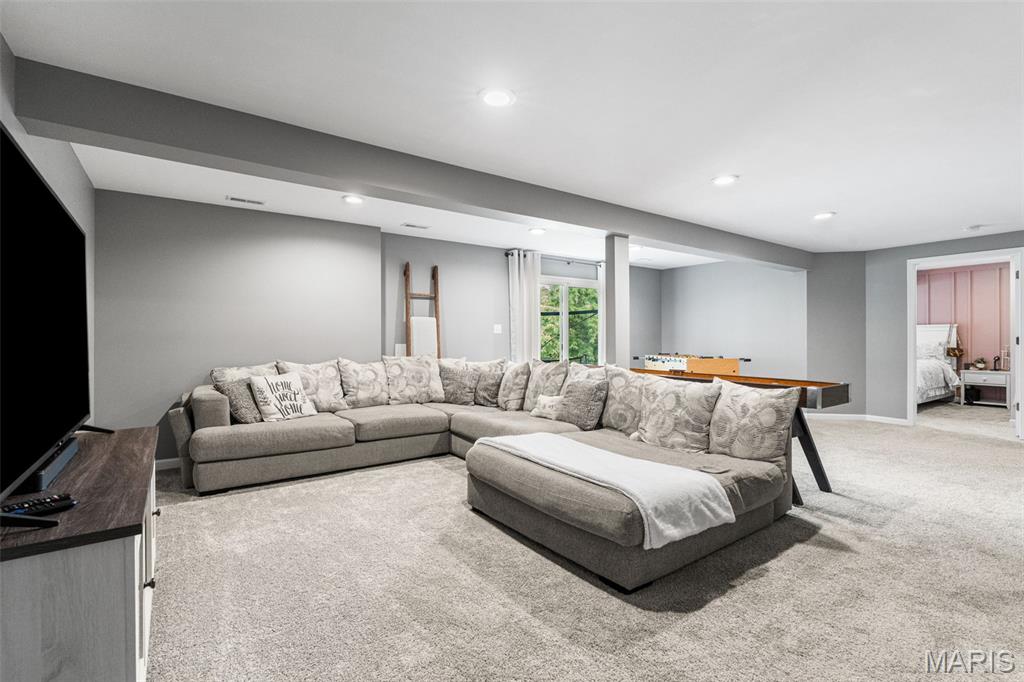 5020 Eagle Wing Court