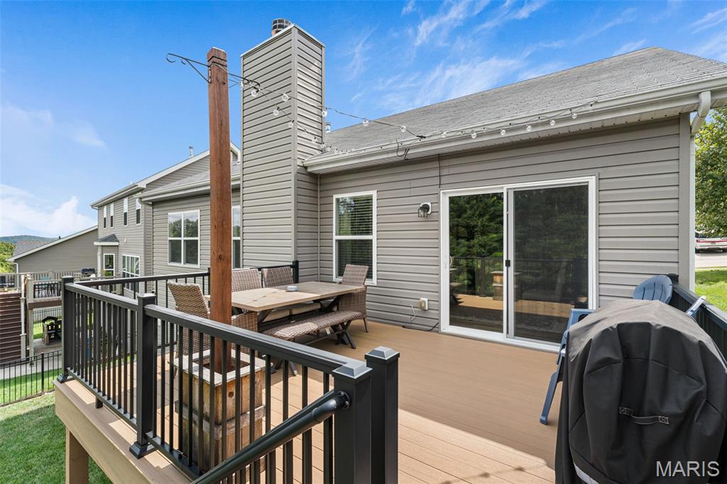 5020 Eagle Wing Court