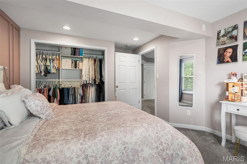 5020 Eagle Wing Court