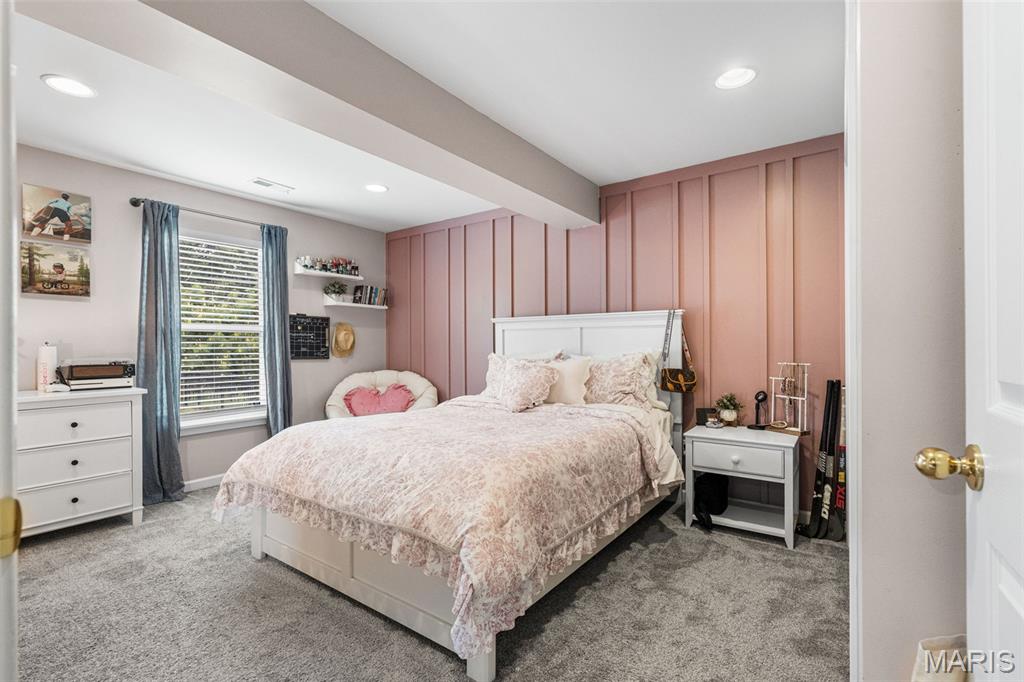 5020 Eagle Wing Court